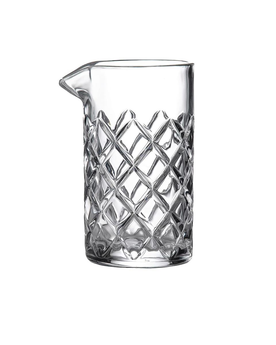 Mixglas - 55 cl - Ø 11 x H 16,5 cm - Artis - CK573