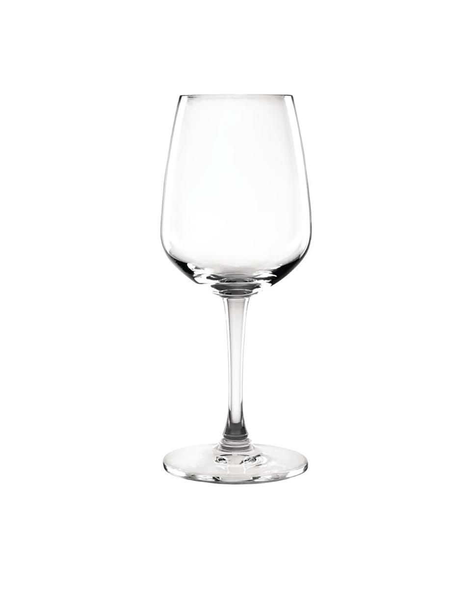 Weinglas - 37 cl - 6 Stück - Ø 8,3 x H 20,3 cm - Olympia - FB485