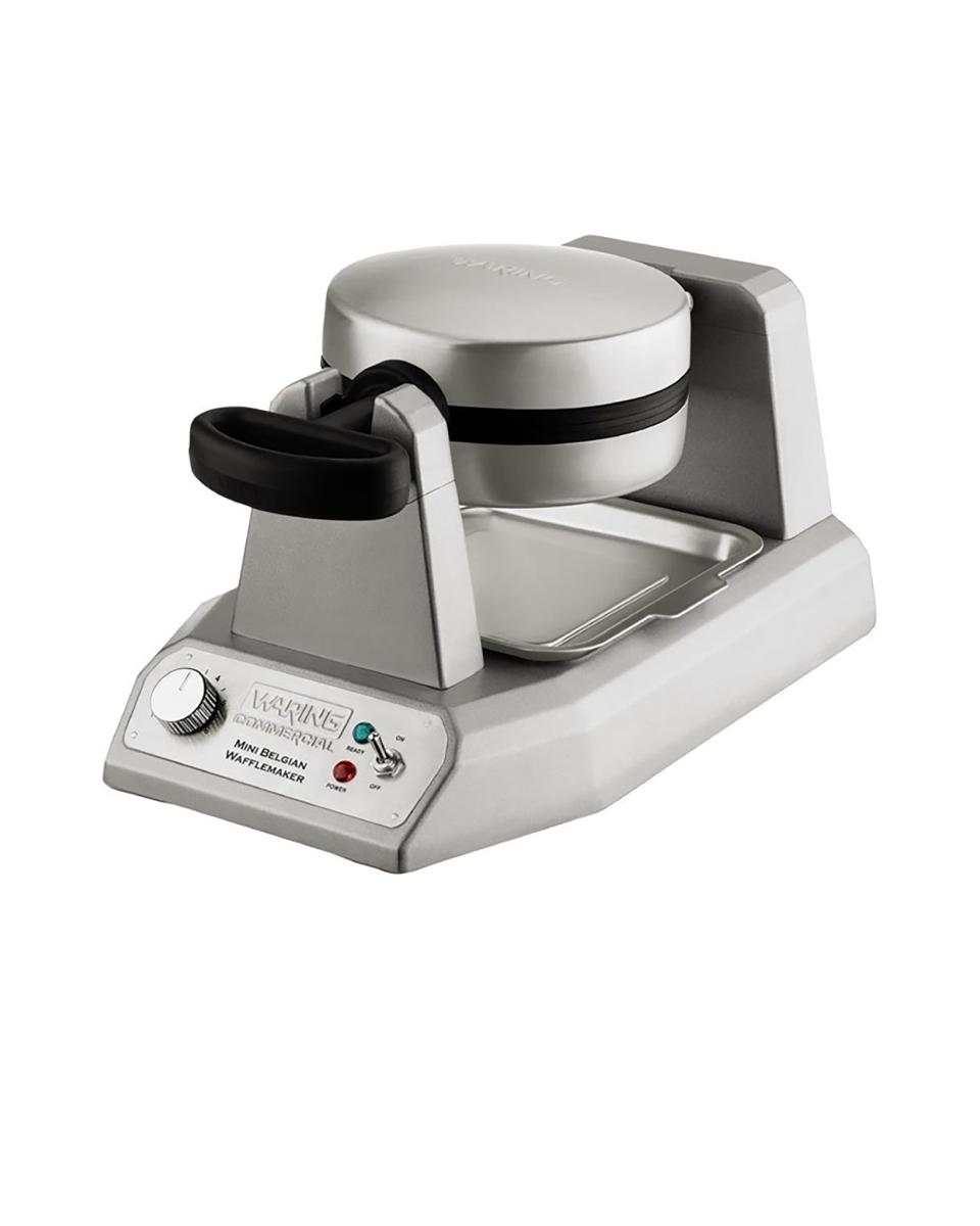 Mini Waffeleisen - Waring - FE789