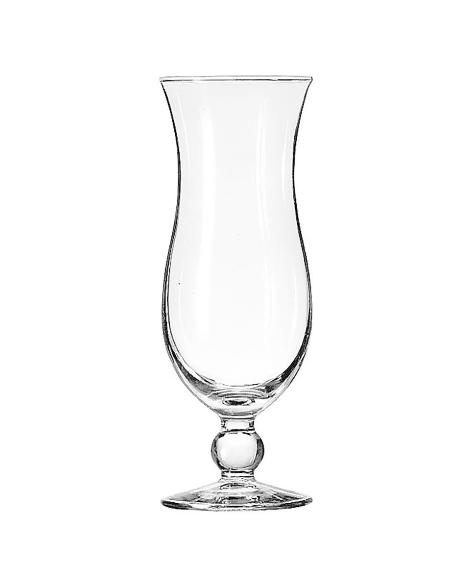 Cocktailglas - 44 CL - 6 Stück - Royal Leerdam - 511673