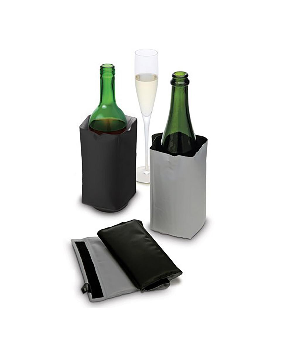 Weinkühlung – Tasche – Bar Professional – Pad – WPWCP01