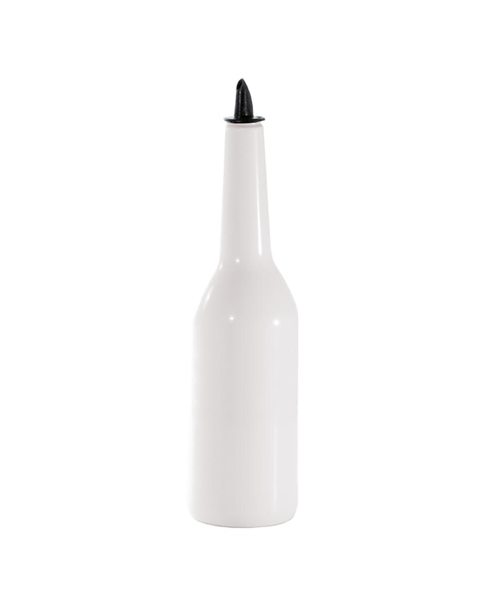 Flair-Flasche – 0,7 Liter – Bar Professional – FBT0070