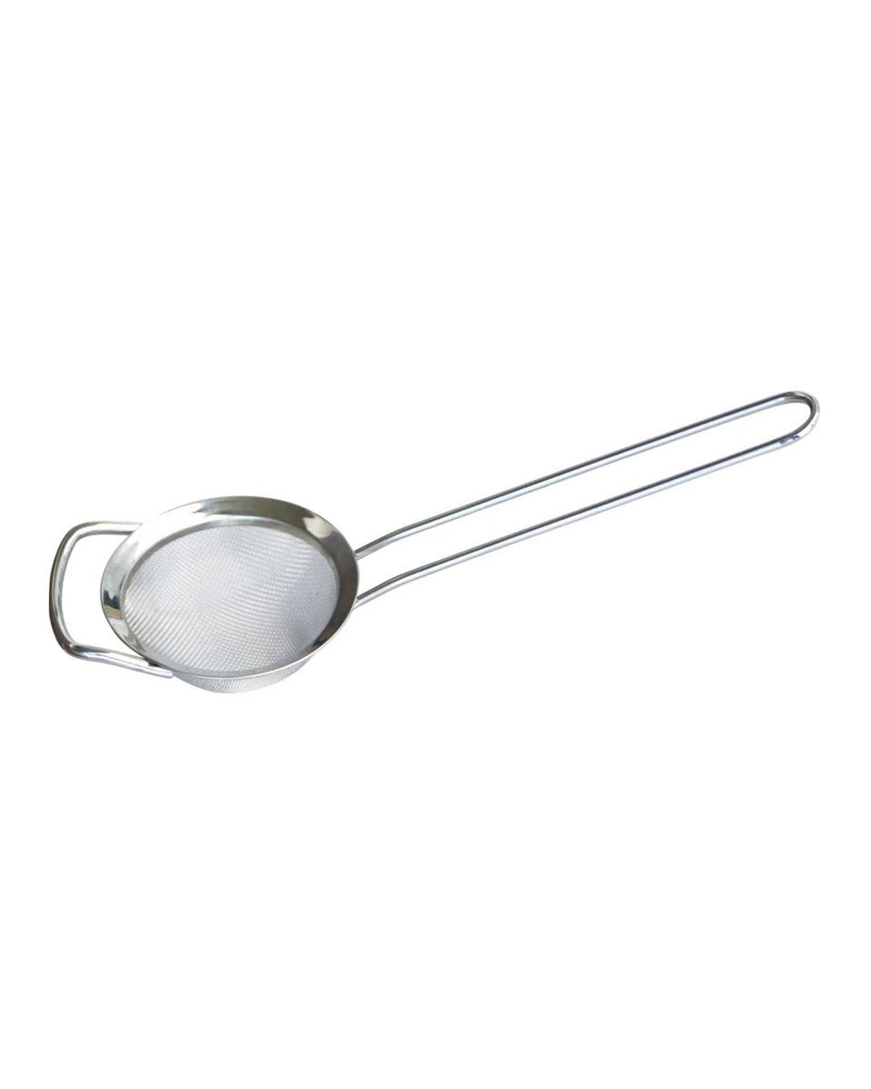 Cocktailsieb – Ø7 CM – Edelstahl – Bar Professional – ZPT0007