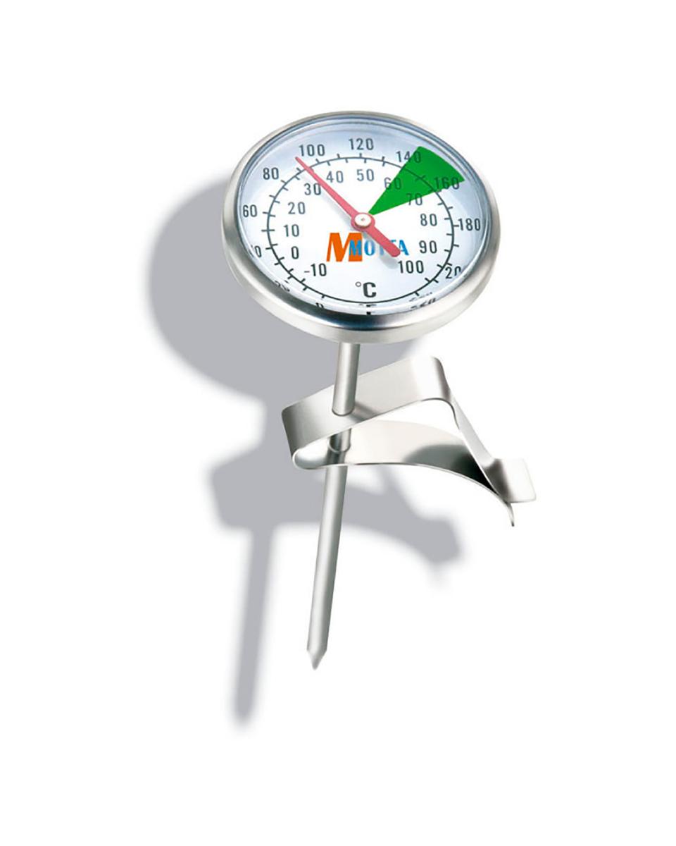 Thermometer – Bar Professional – CTK0001