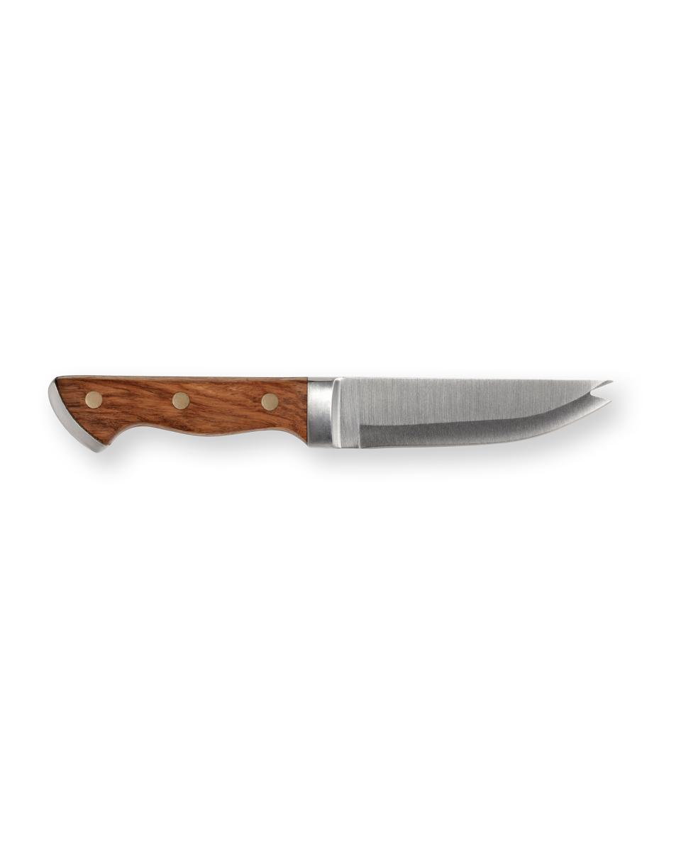 Messer – Barprofi – Barkeeper – BTK0001