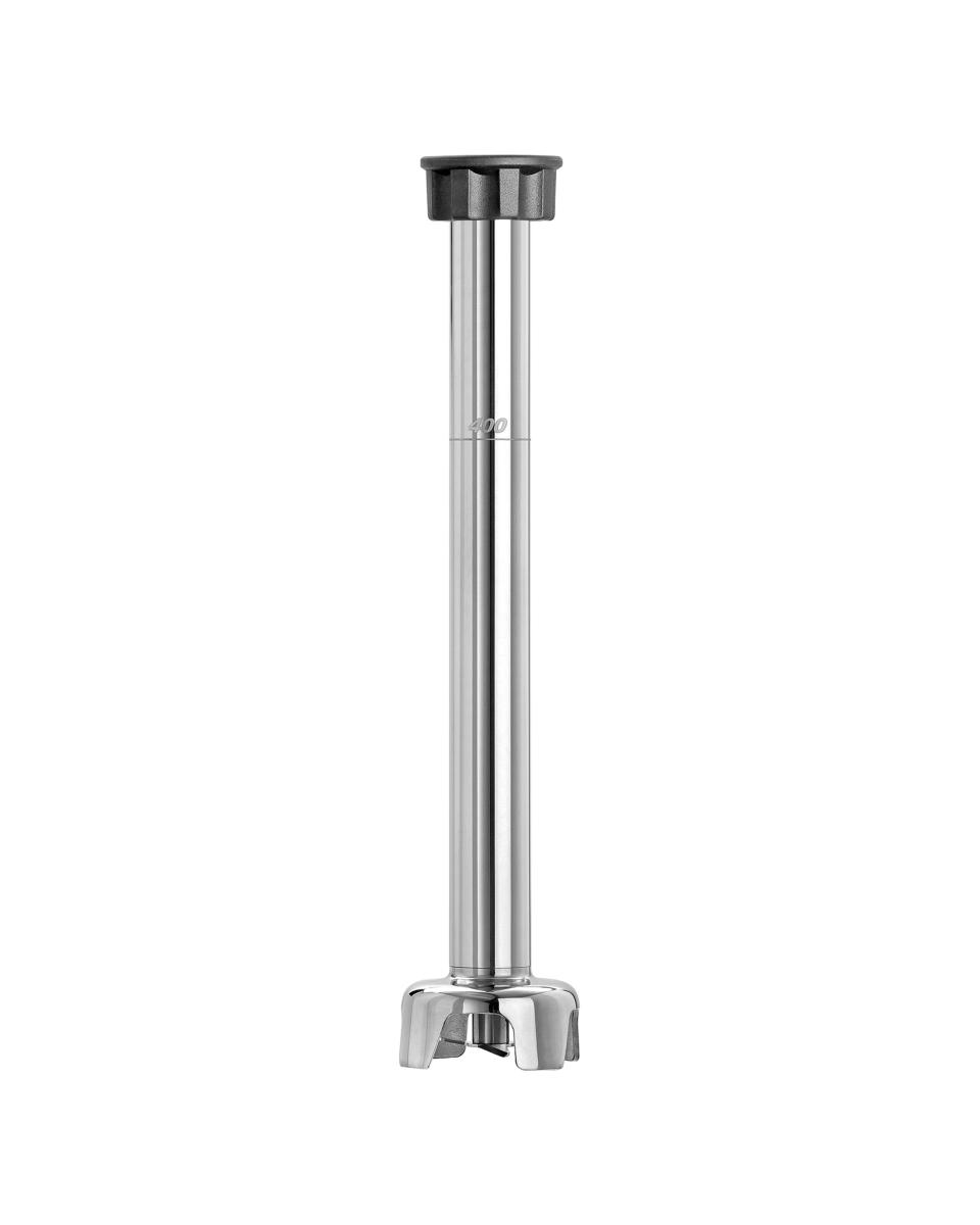 Mixstab - 40 cm - 130130/130131/130132 - Bartscher - 130134