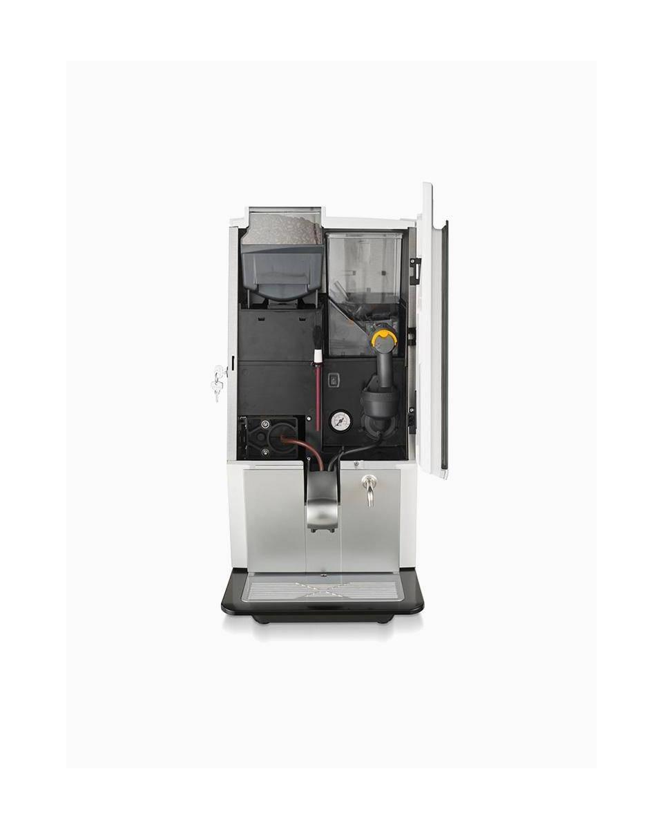 Espressomaschine Bravilor Esprecious 11