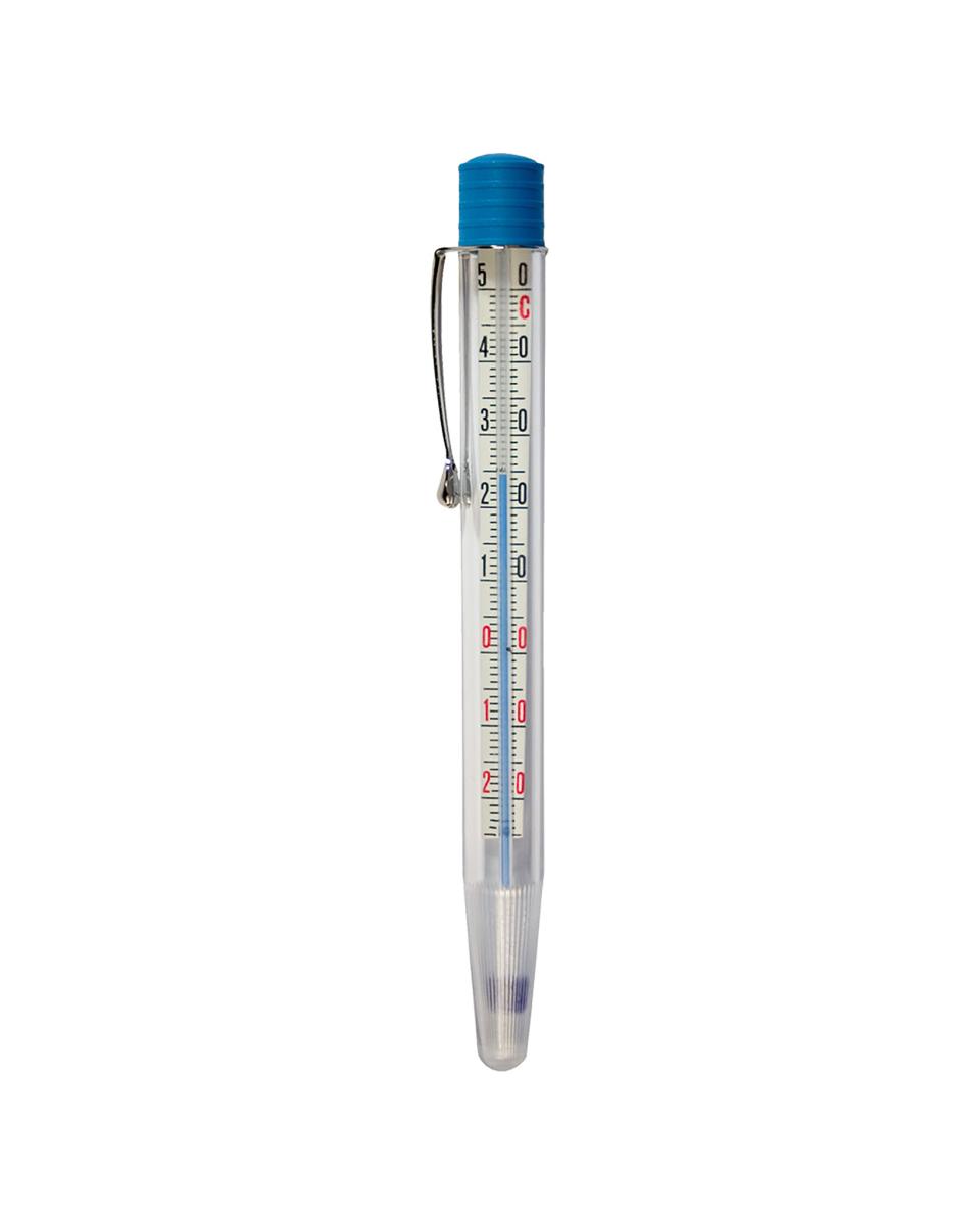 Thermometer - -20 ° C / + 50 ° C - Promolin