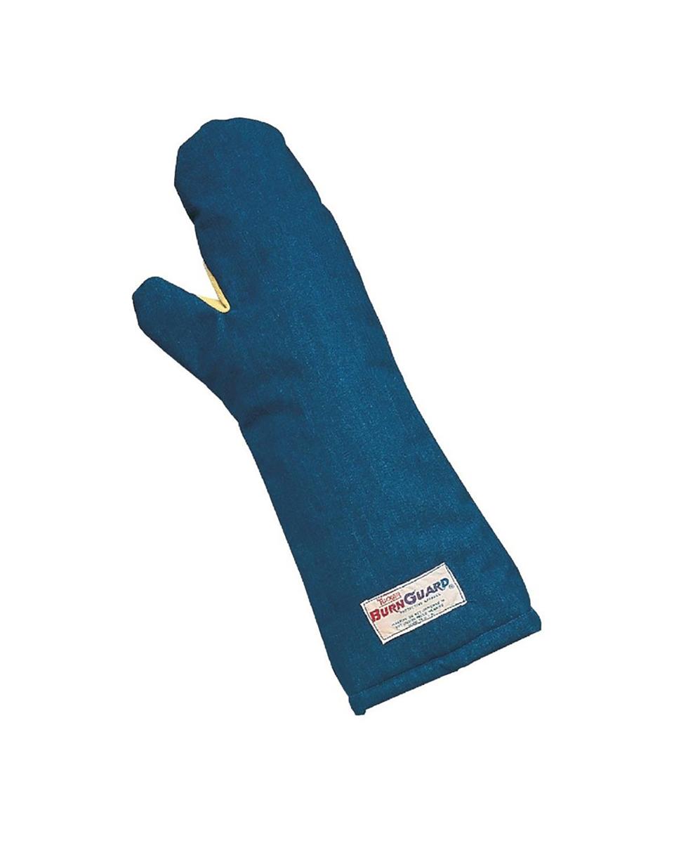 Ofenhandschuh 45,7 cm - E996 - Burnguard