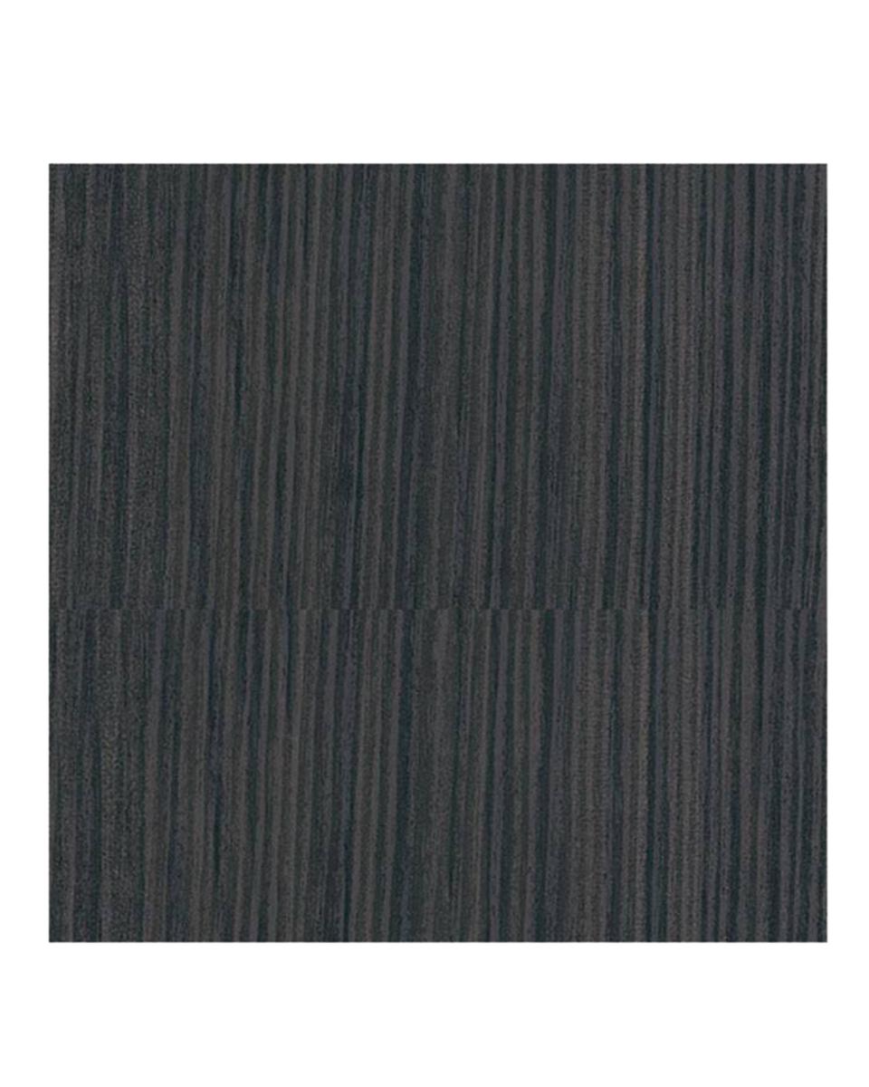 Tischplatte - 120 x 70 cm - Hacienda Black - Rechteck - Promoline