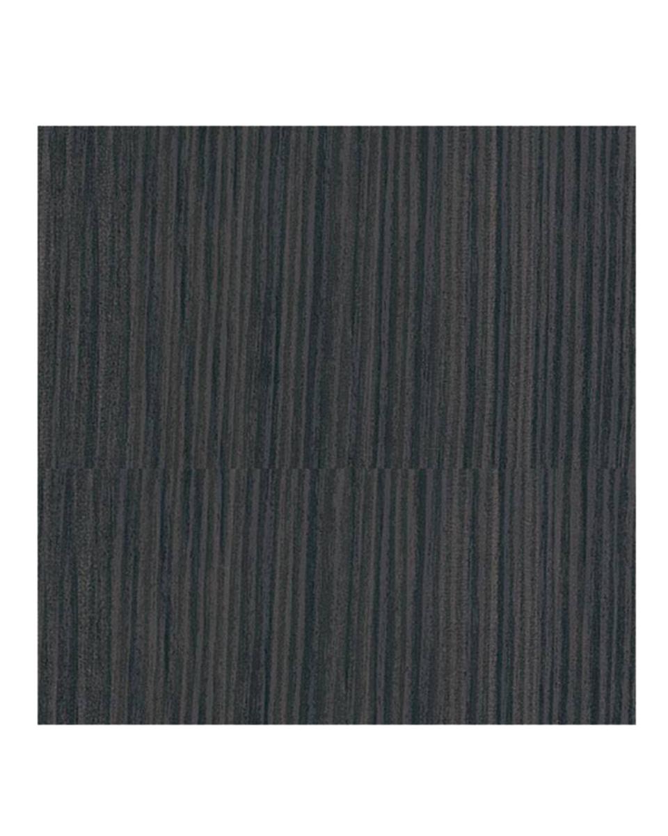 Tischplatte - 120 x 70 cm - Hacienda Black - Rechteck - Promoline