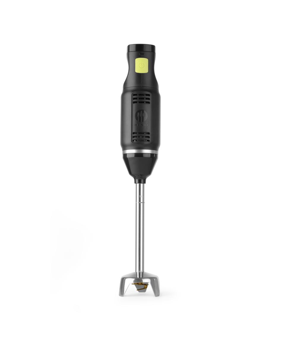 Stabmixer - 250 W - 6 Geschwindigkeiten - Hendi - 222157