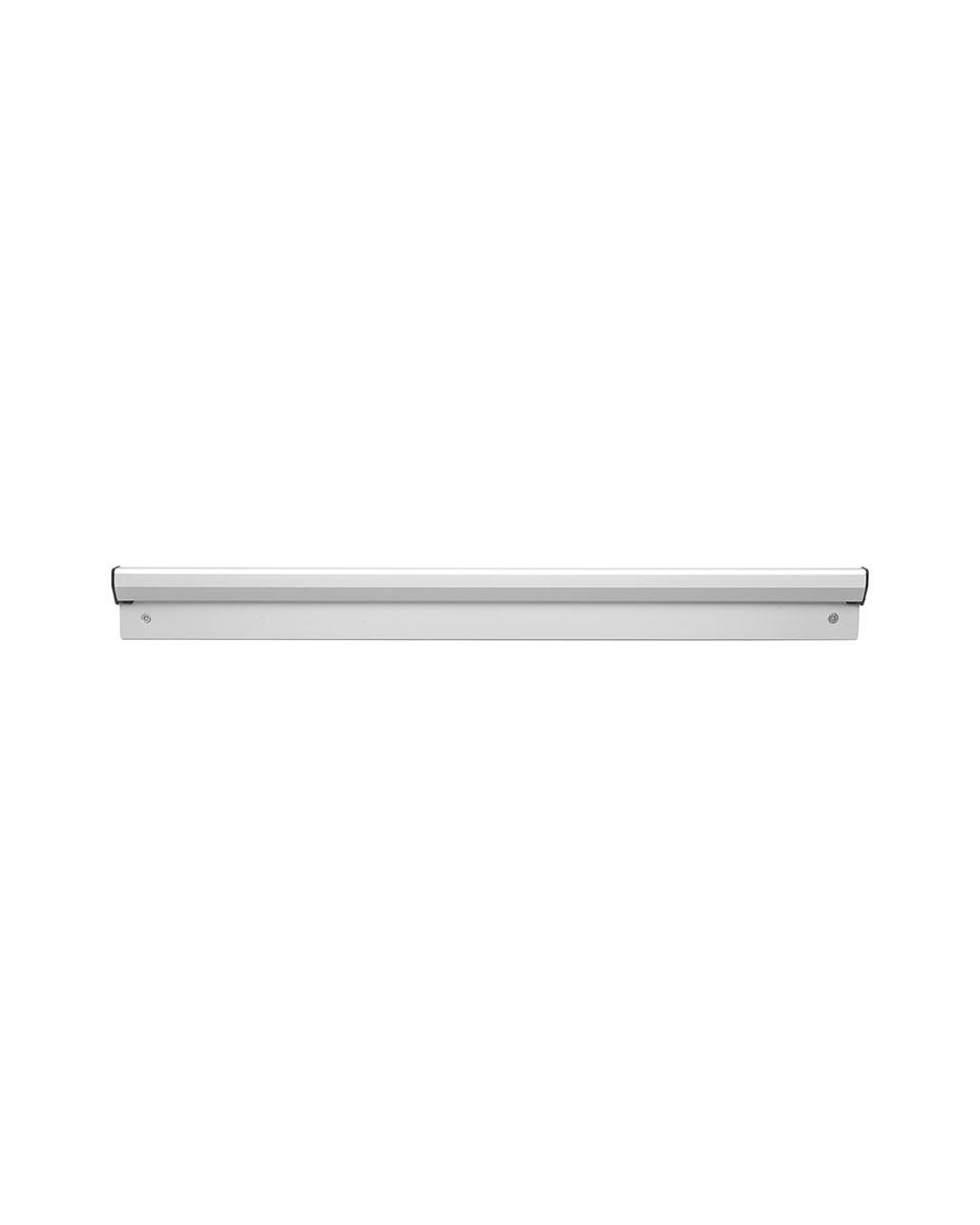 Bonhalter - 915 mm - Hendi - 513712