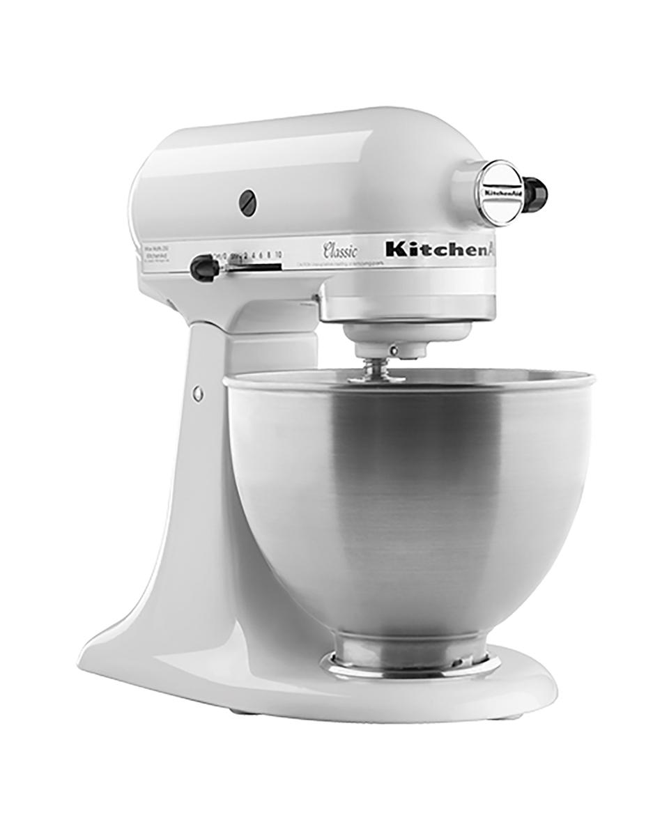 KitchenAid K45 - Küchenmaschine - 521004