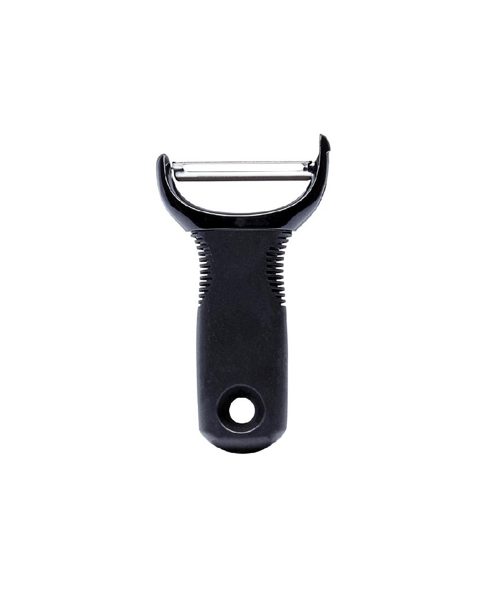 Schäler - Y-Modell - Good Grips - OXO - P302