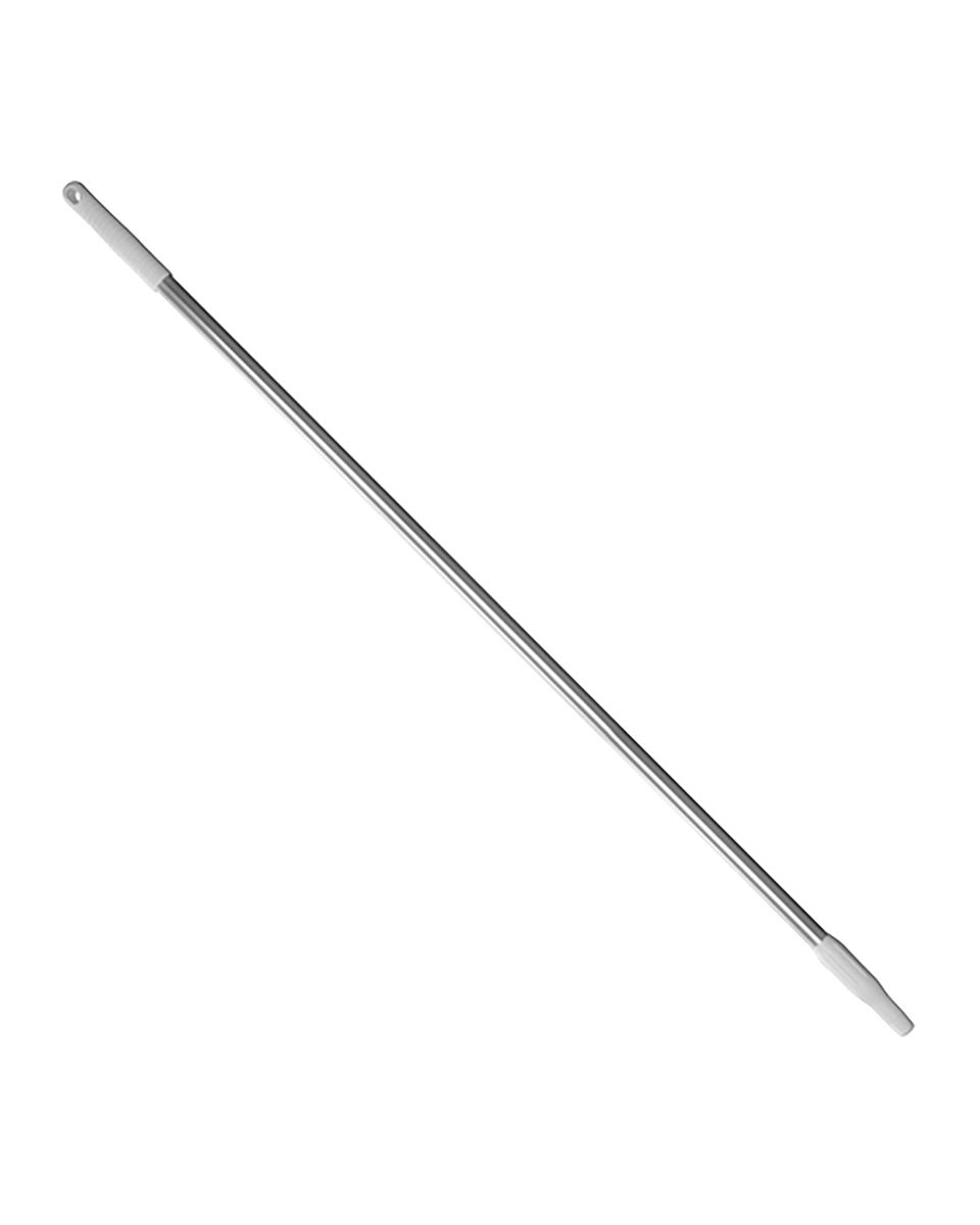 Stiel - Aluminium