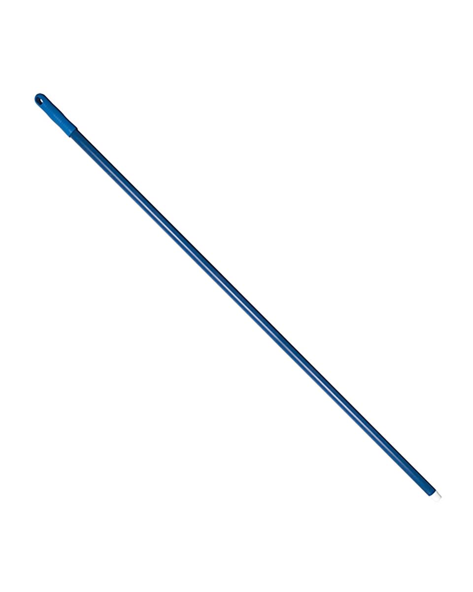 Stiel - Glasfaser