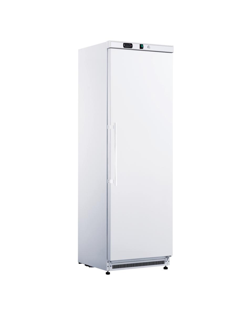 Catering-Kühlschrank - 400 Liter - Weiß - 1 Tür - Promoline - G-Line
