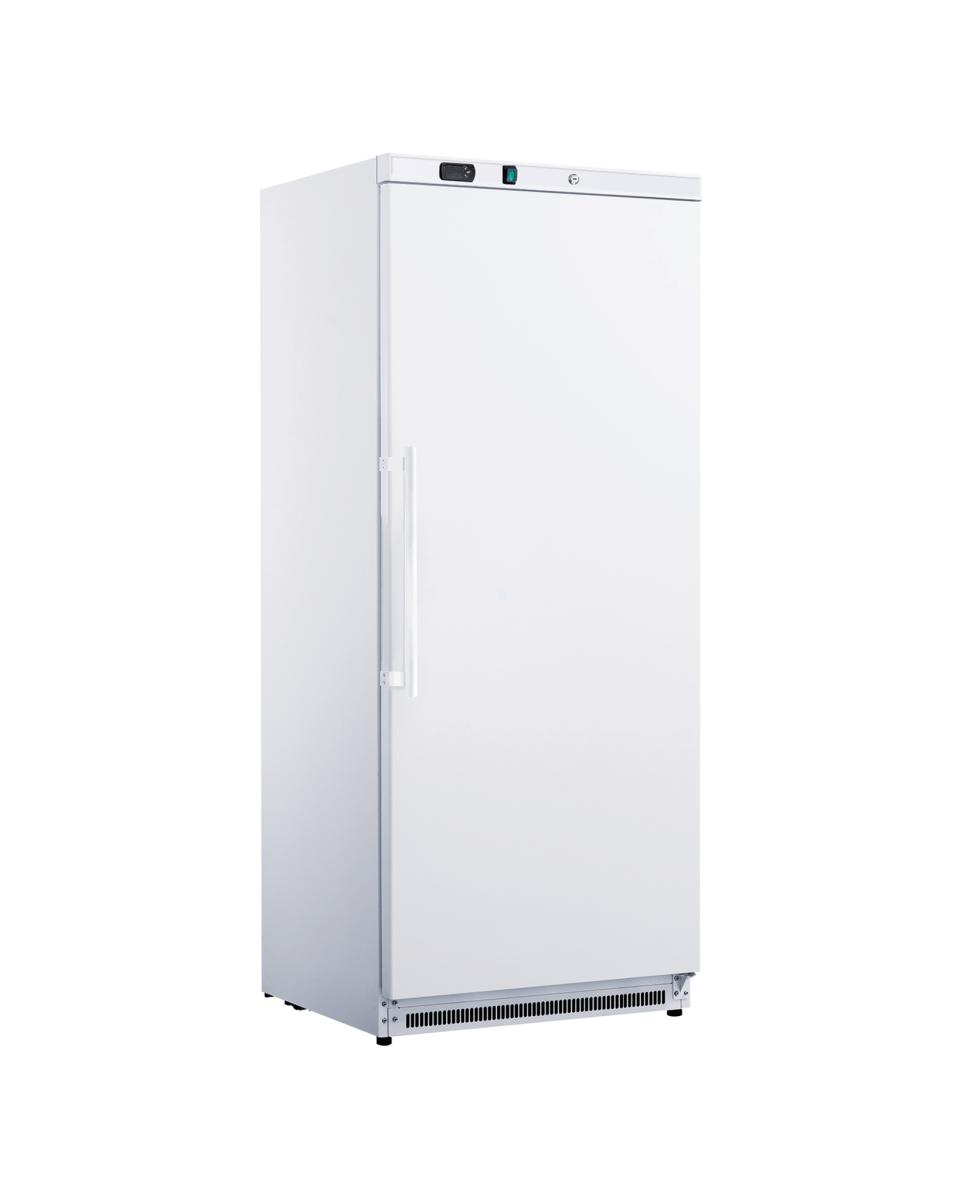 Catering-Kühlschrank - 600 Liter - Weiß - 1 Tür - Promoline - G-Line