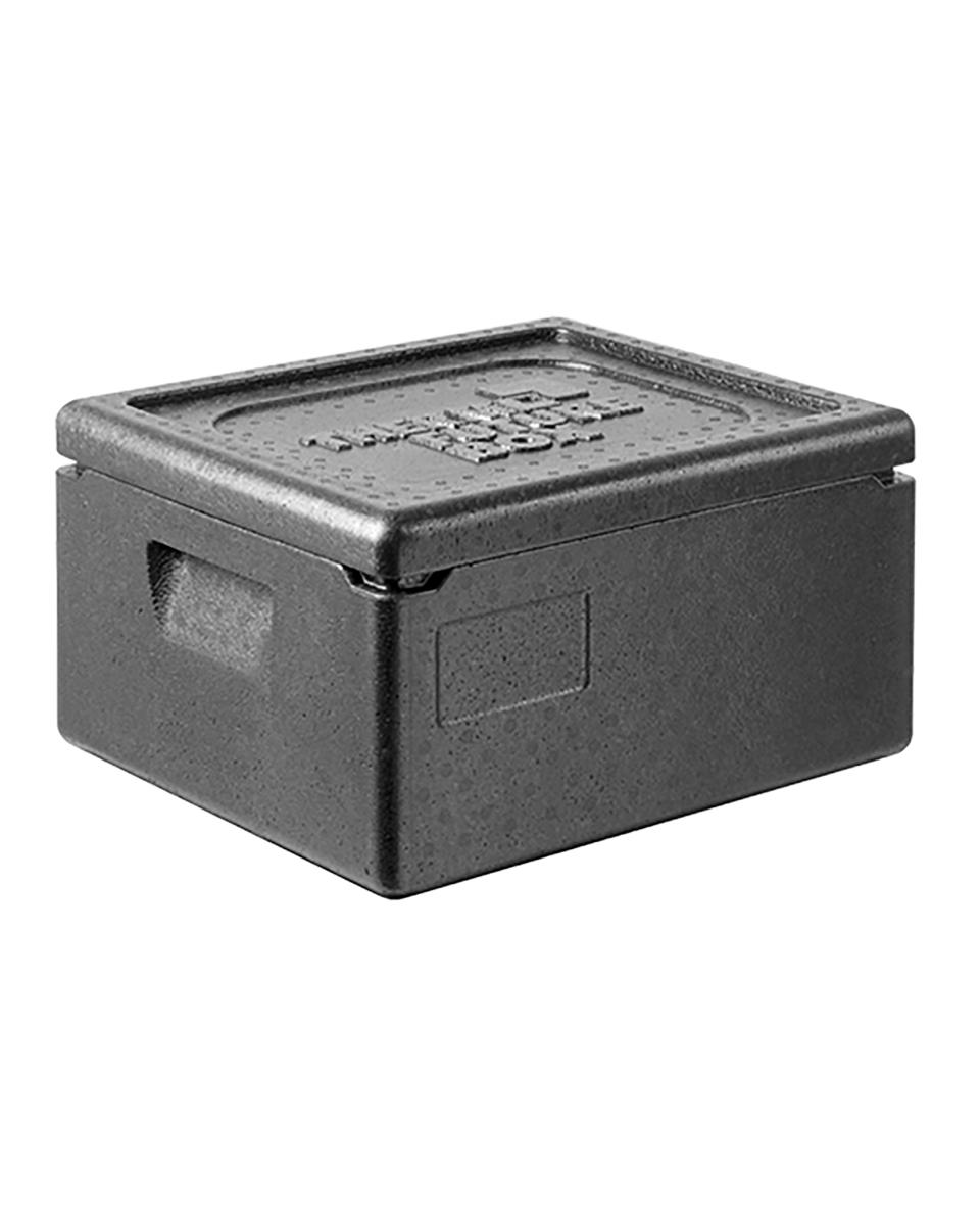Thermo-Catering-Box - 1/2 - 150 - Thermo Future Box - 235102