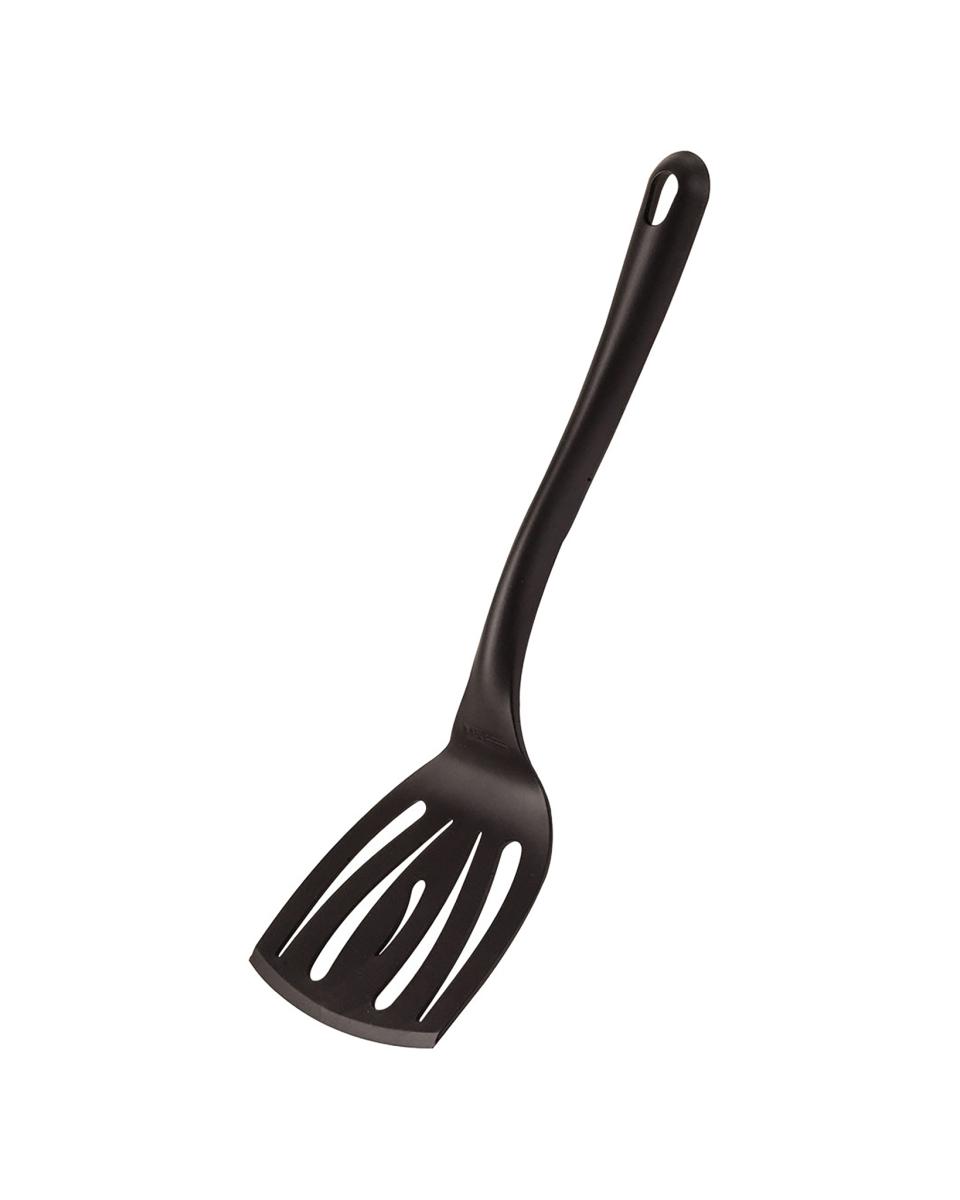 Pfannenwender - 30 cm - Kunststoff / Glasfaser - G-Line