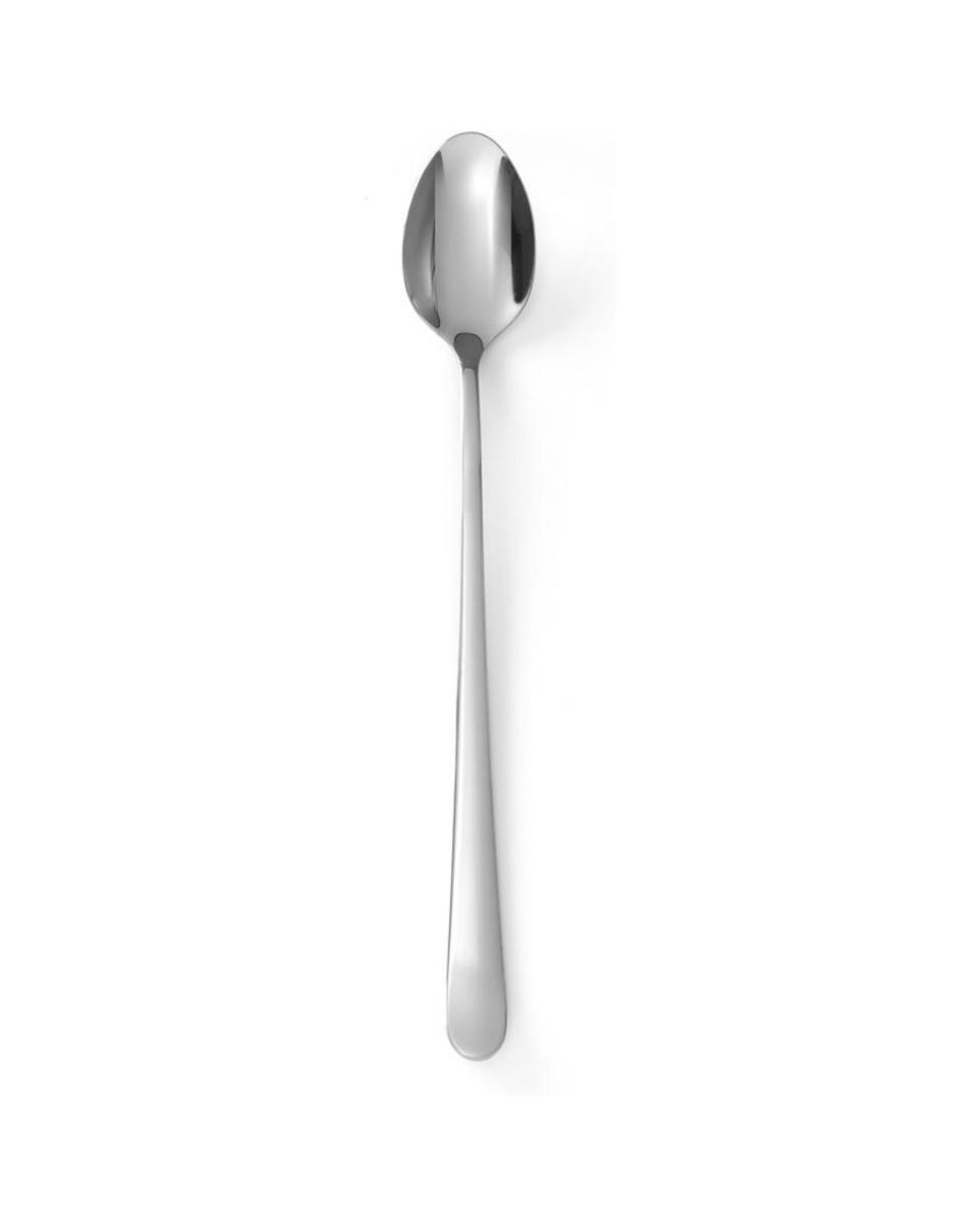 Sorbetlöffel - 19,8 cm - 6 Stück - Profi Line - Hendi - 764503