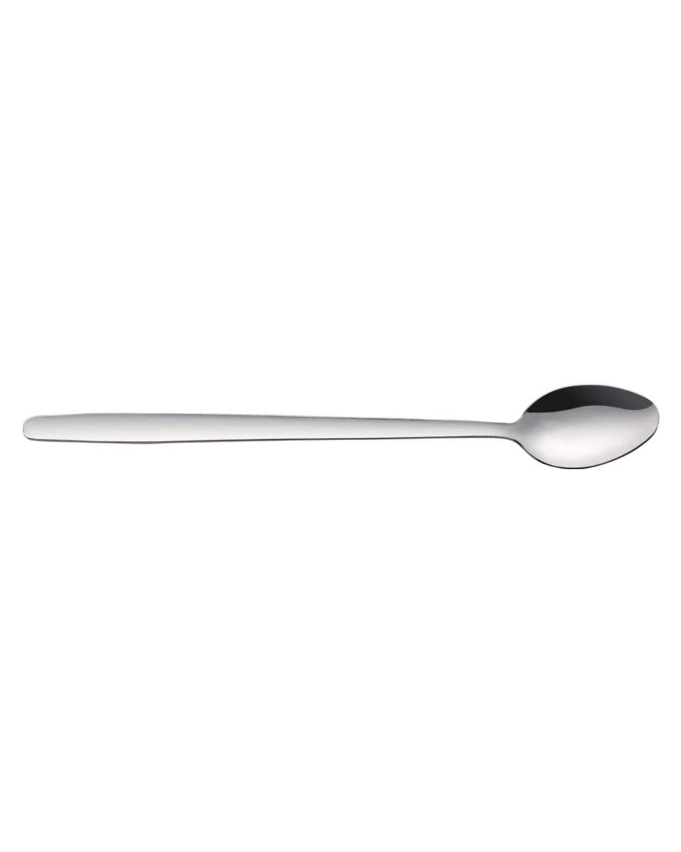 Sorbetlöffel - 21,4 cm - 12 Stück - Budget Line - Hendi - 764138