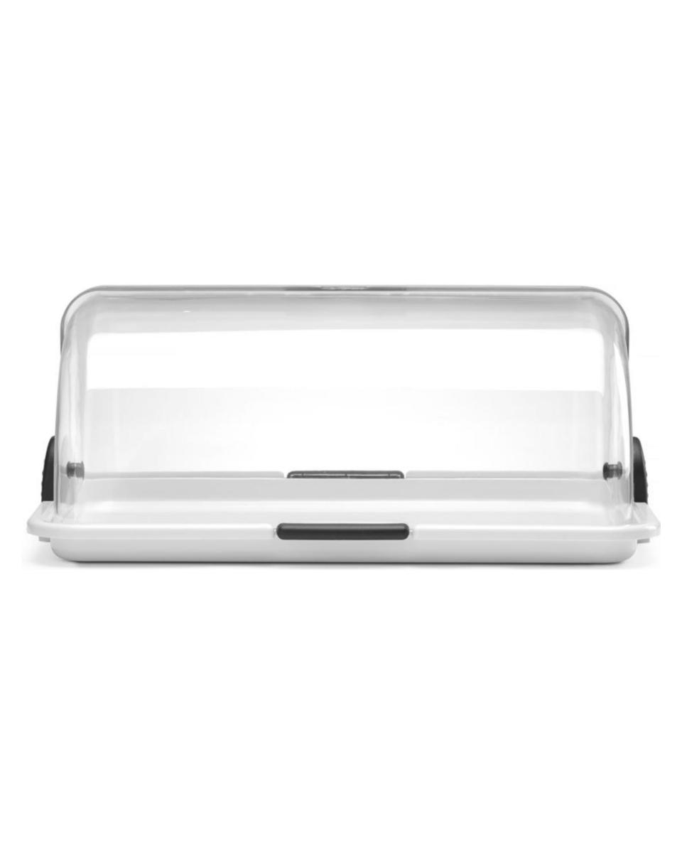 Buffet - Roll-Top - Single - Hendi - 871706