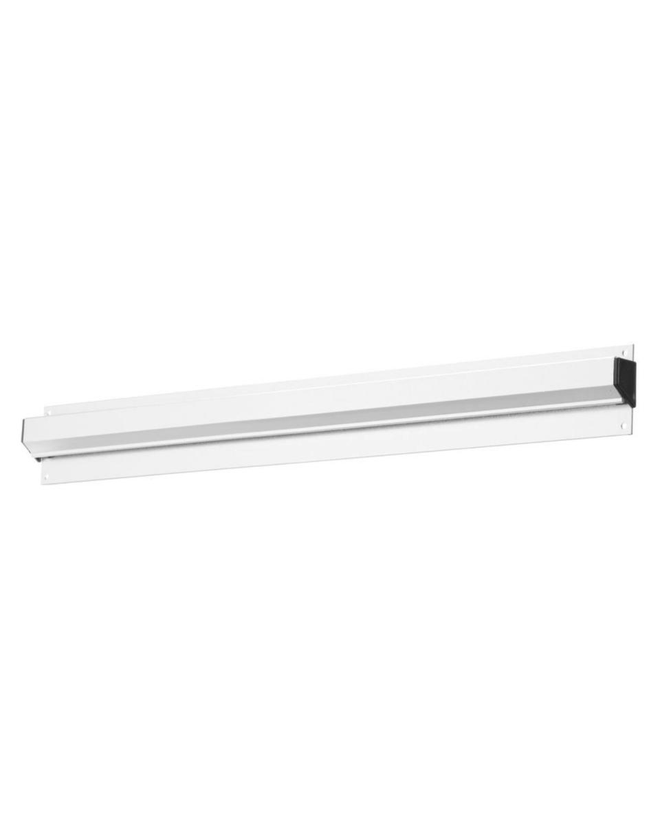 Quittungshalter – 45,5 cm – Hendi – 513736