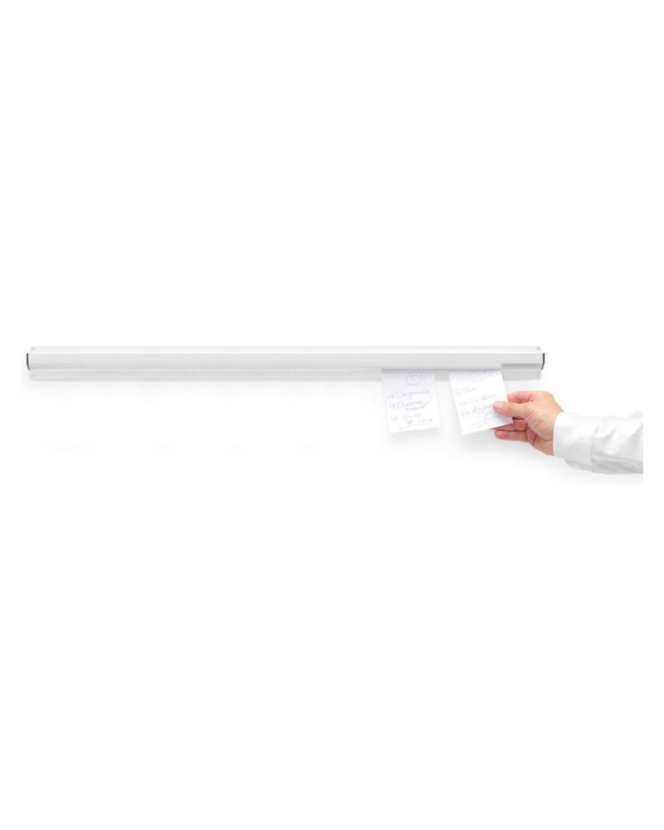 Quittungshalter – 101,5 cm – Hendi – 513743