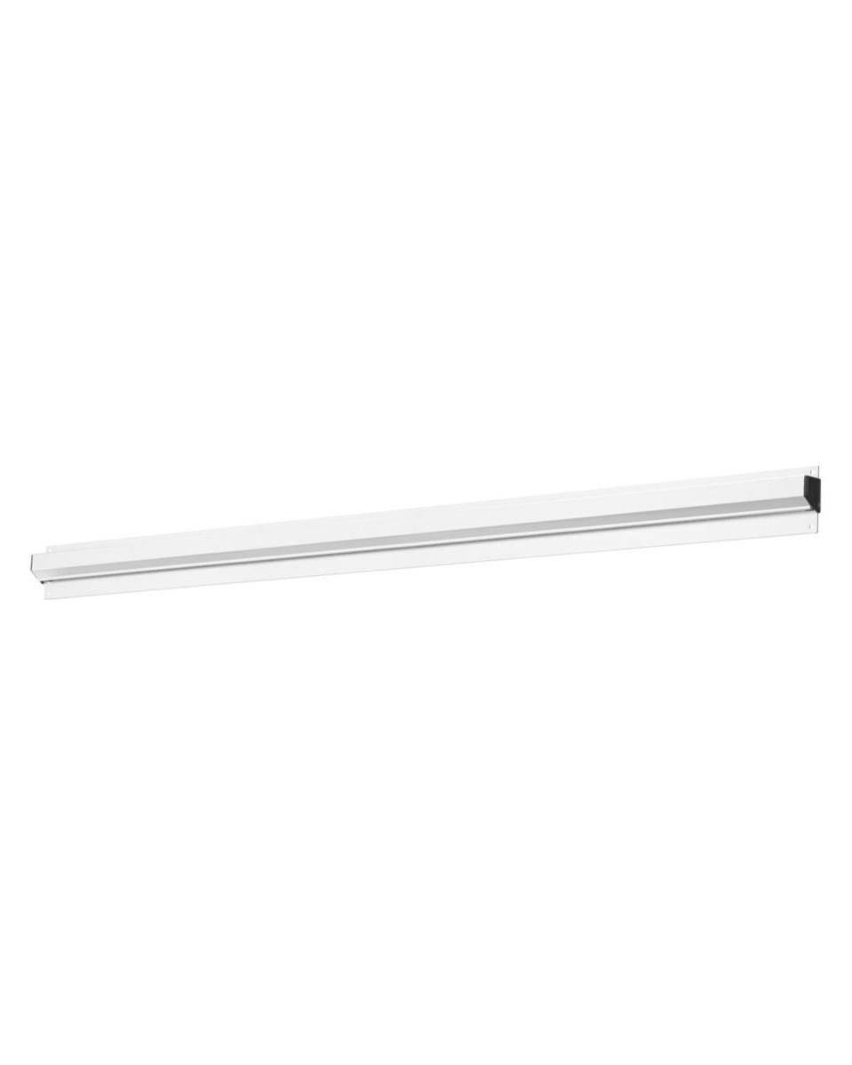 Quittungshalter - 122 CM - Hendi - 513750