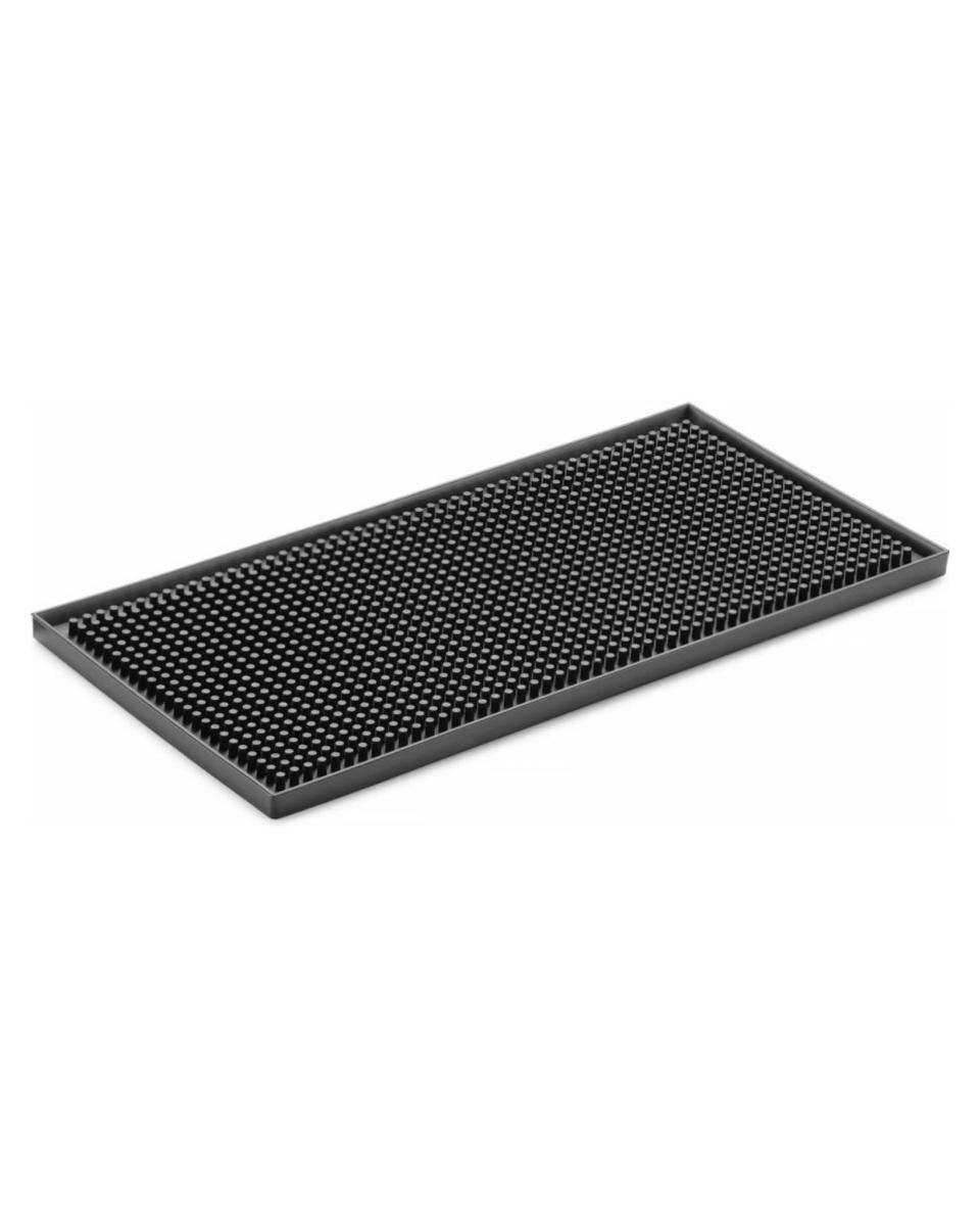 Barmatte – H 0,9 x 15 x 30 cm – Bar Up – 597989