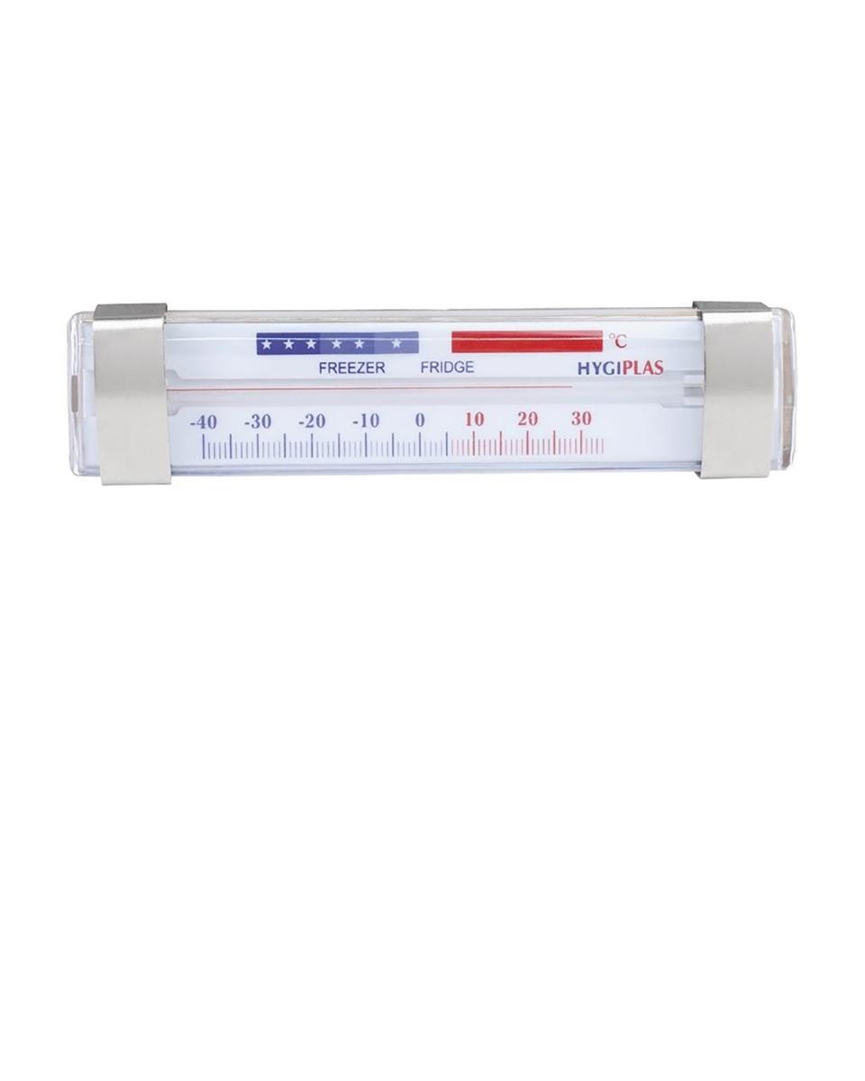 Kühl- und Gefrierthermometer - J210 - Hygiplas