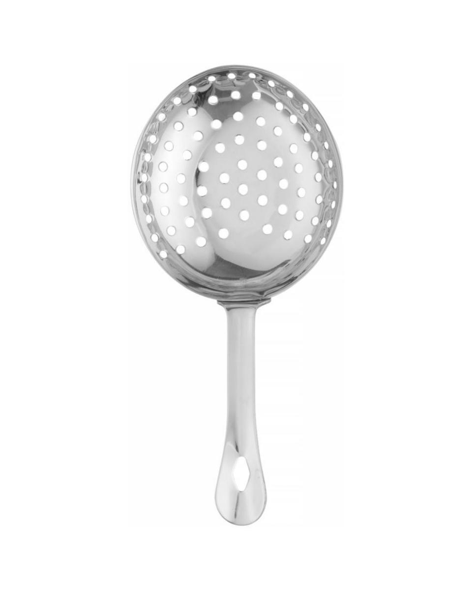 Julep-Sieb – Hendi – 596685