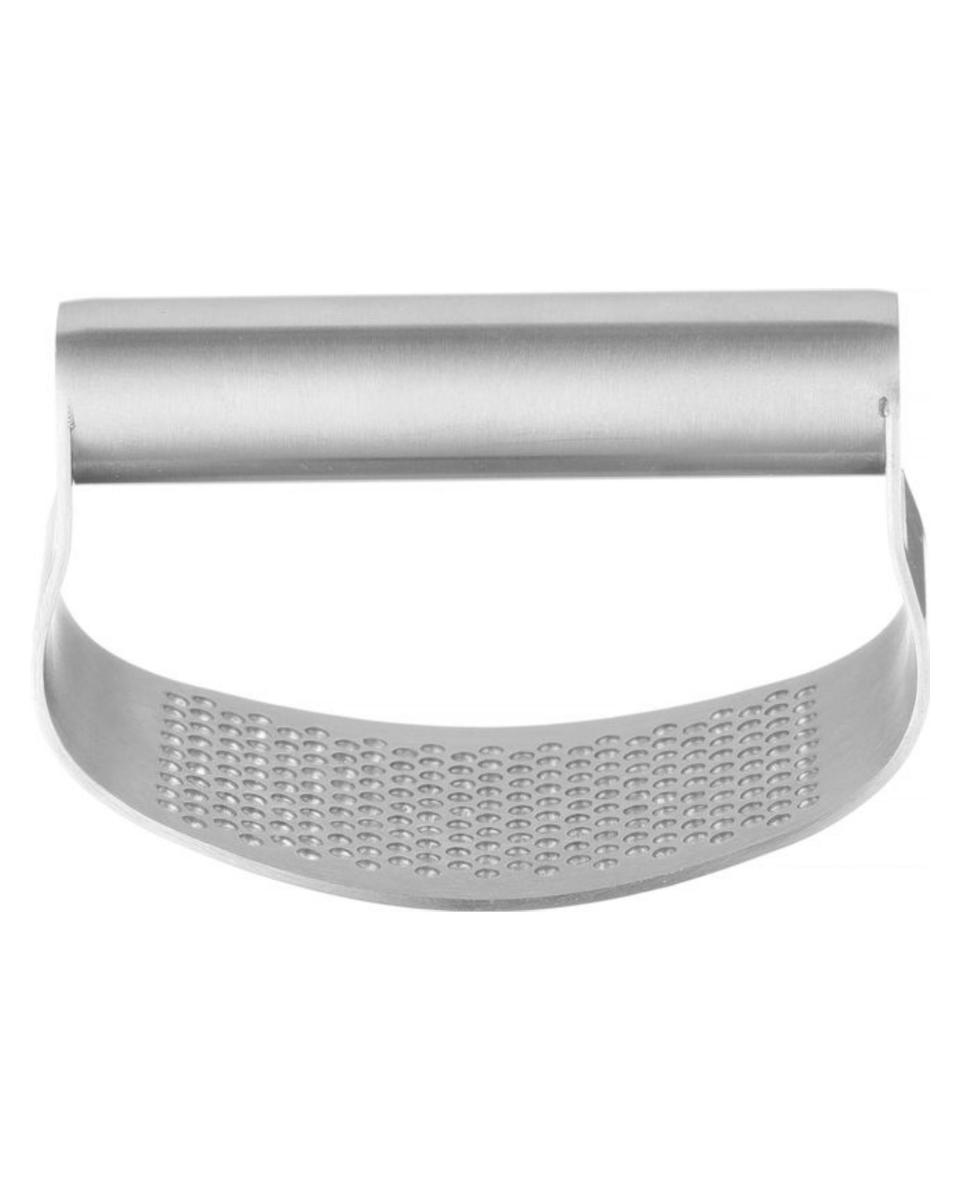 Knoblauchpresse – H 6,5 x 10,5 x 5 CM – Hendi – 856260