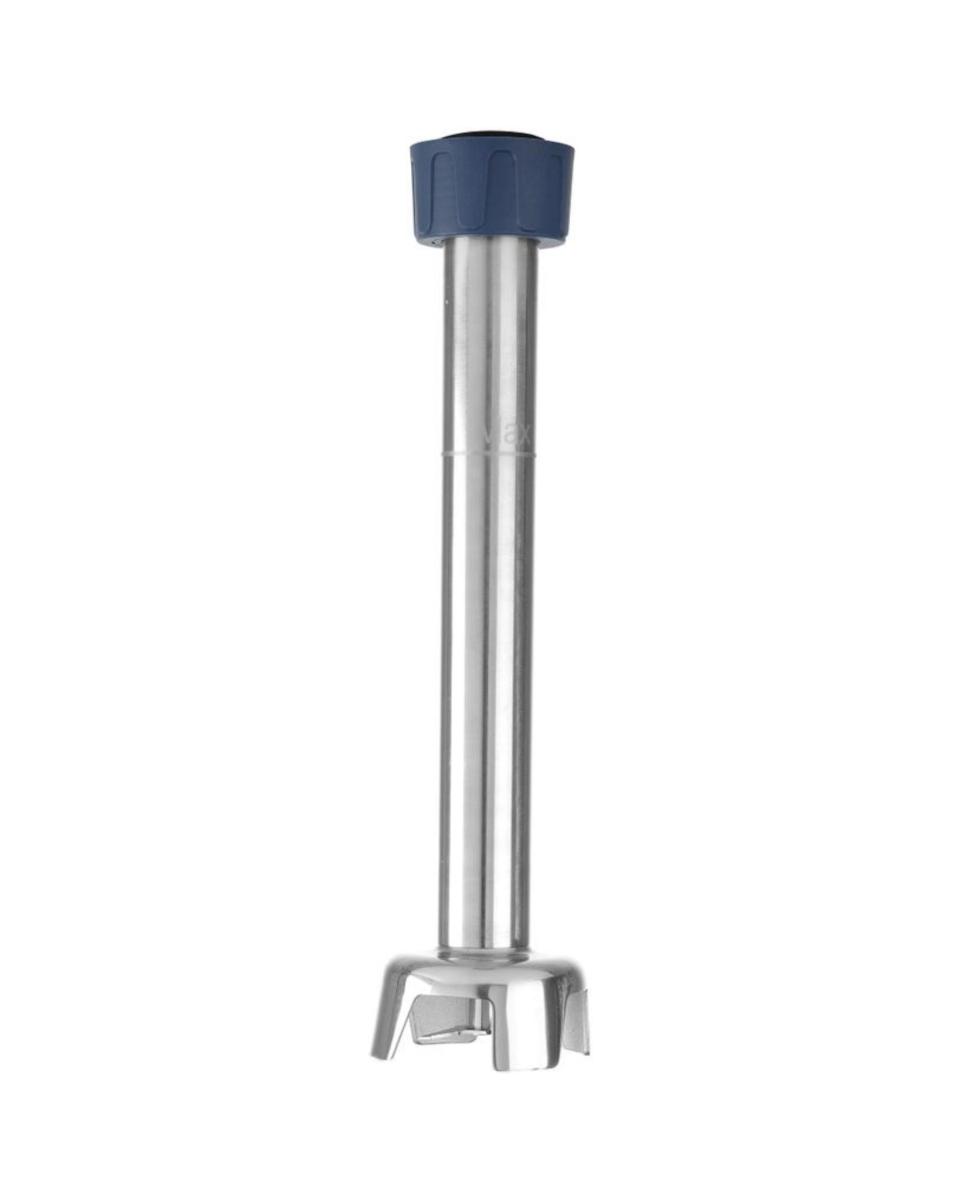 Stabmixer Stabmixer – H 31 x 8,4 x 8,4 CM – Hendi – 222232