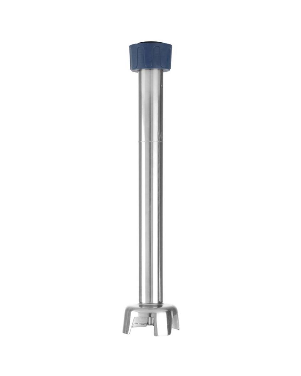 Stabmixer Stabmixer – H 43,5 x 8,2 x 8,2 CM – Hendi – 222249