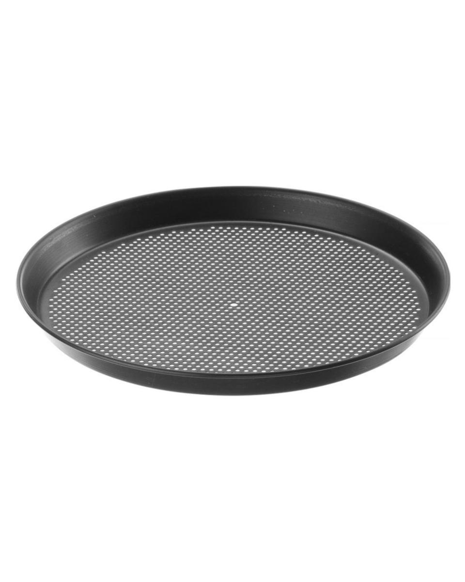 Pizzapfanne – H 2,4 x Ø 29,1 CM – Hendi – 616918