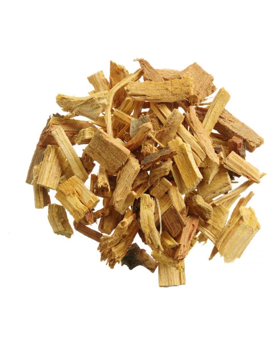 Räucherchips - Mandel - Hendi - 199404