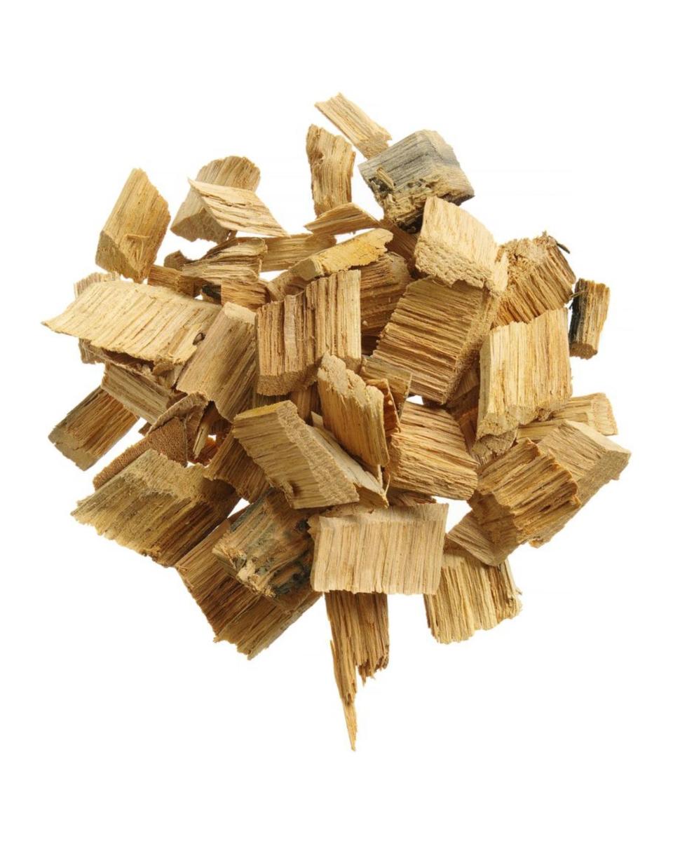 Räucherchips – Cognac – Hendi – 199442