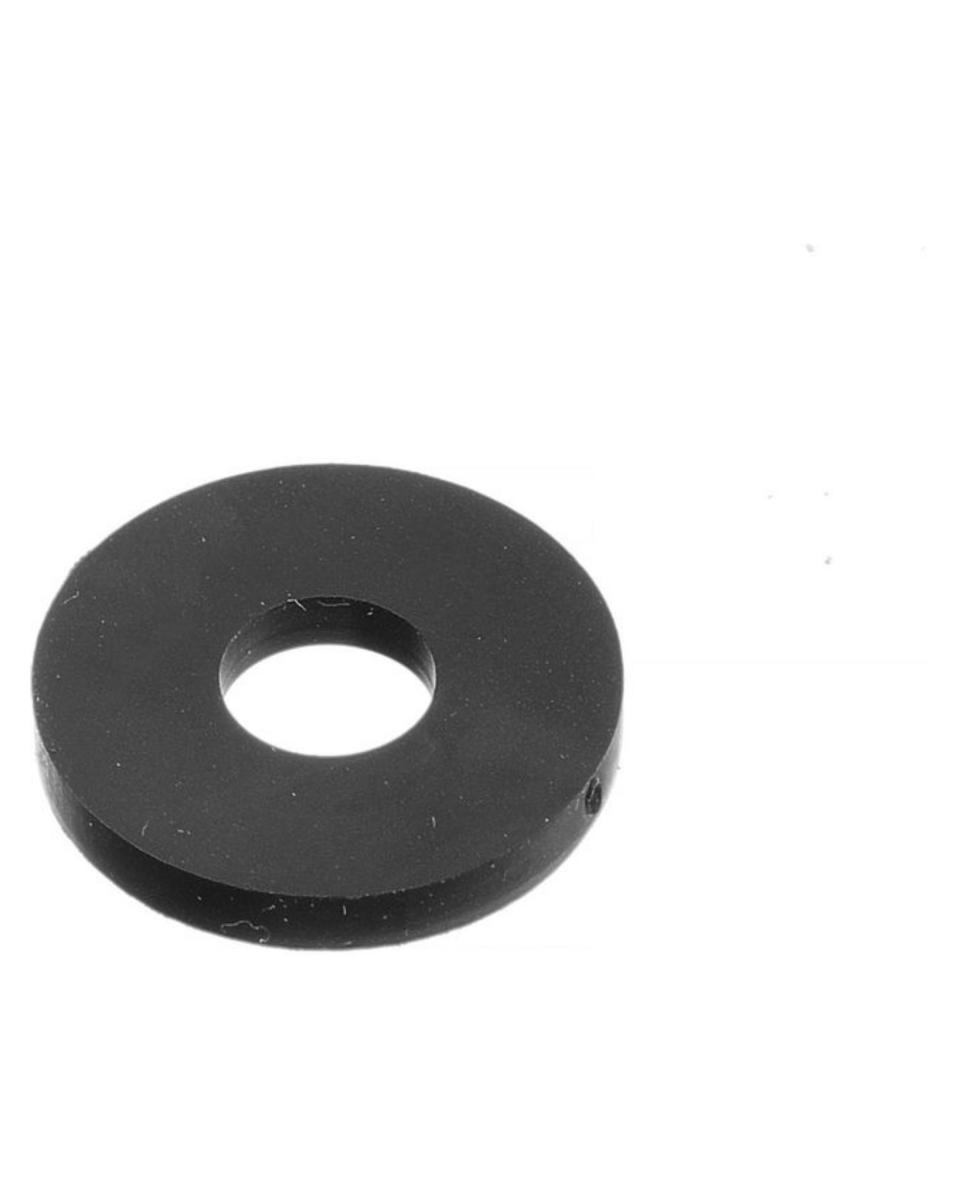 Gummidichtring-Druckregler – Hendi – 145678