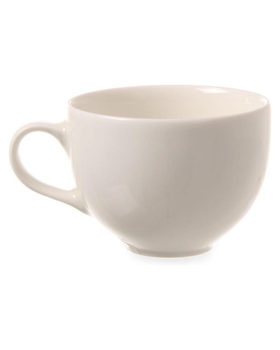 Tasse - 0,25 Liter - Hendi - 780190