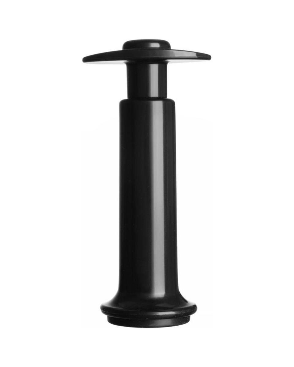 Vakuum-Weinpumpe – H 14 x 13 x 4,8 cm – Hendi – 595541