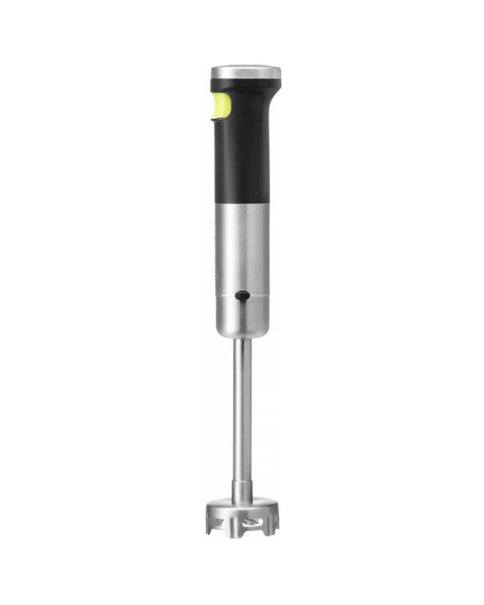 Stabmixer - Akkulos - H 39 x Ø 6,2 CM - Hendi - 221419