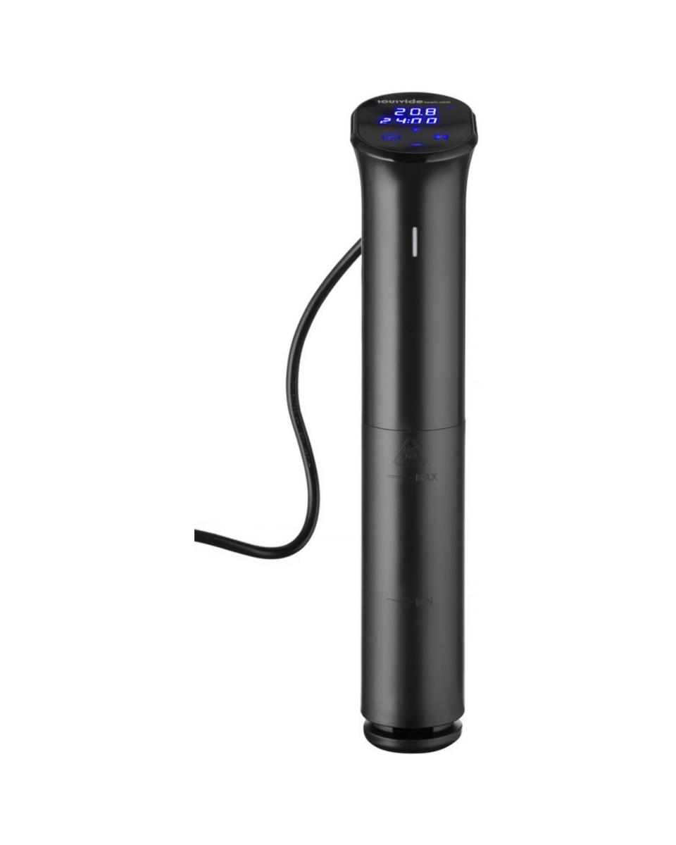 Sous Vide Stick - iVide Circulator - IPX7 - Hendi - 222645