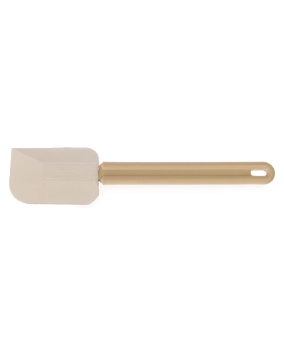 Topfschaber - Naturkautschuk - 32 cm - Hendi - 658703