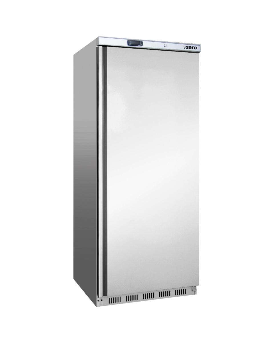 Gastro Gefrierschränke - 620 Liter - 1 Tür - Saro - 323-4025