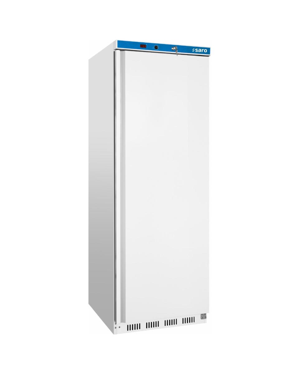 Gastro Gefrierschränke - 360 Liter - 1 Tür - Saro - 323-2024