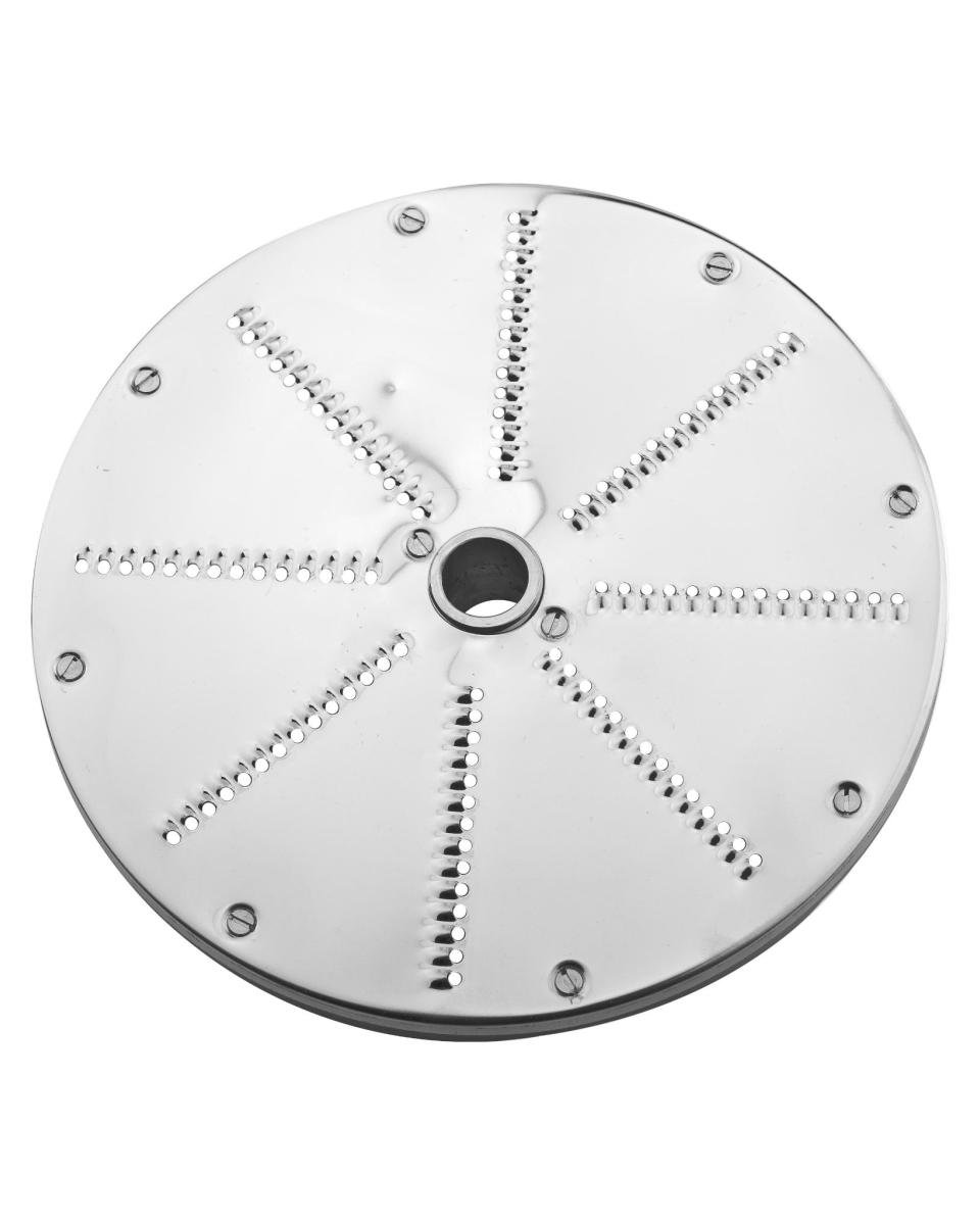 Reibescheibe - 2 mm - 418-1040 / 418-1045 - Saro - 418-2000