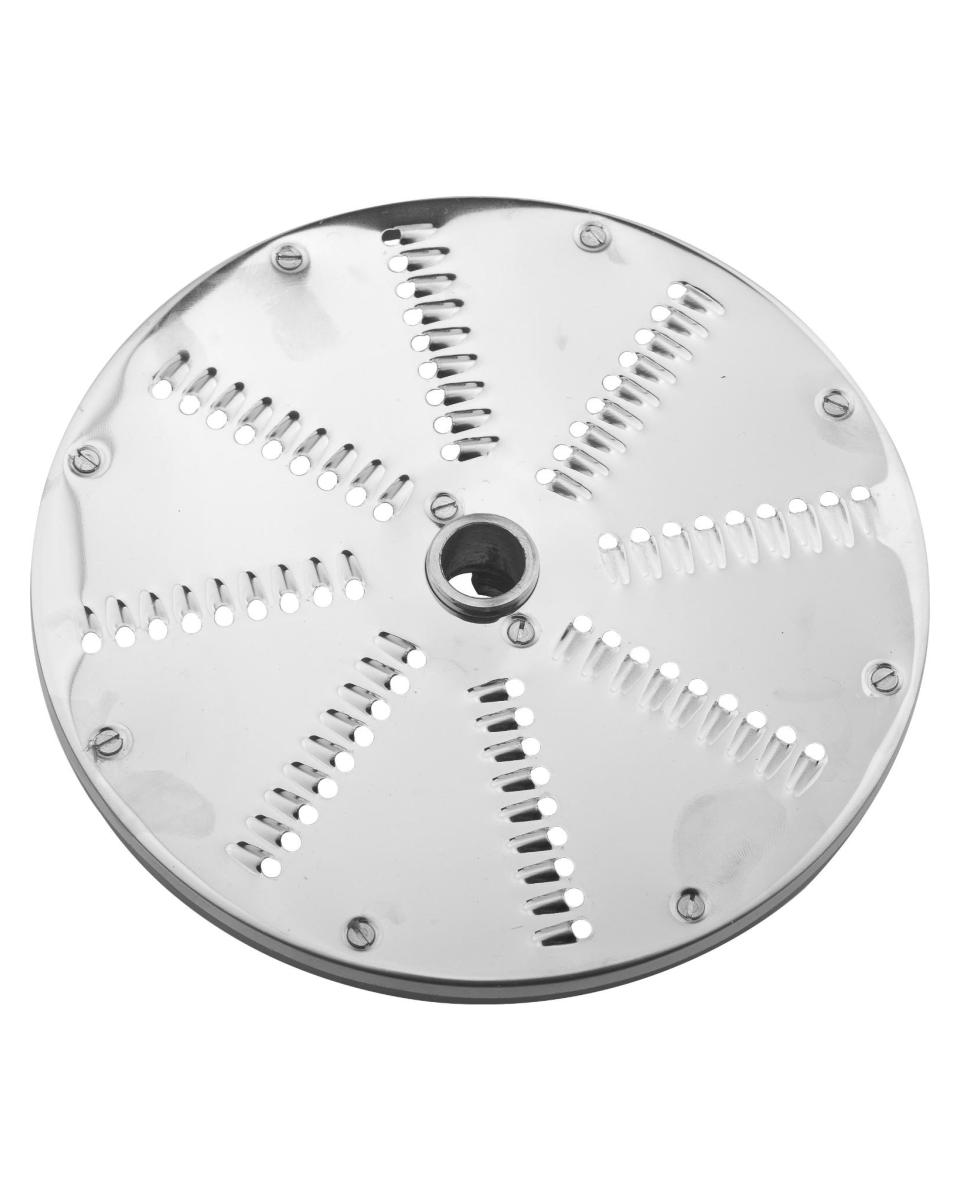 Reibescheibe - 3 mm - 418-1040 / 418-1045 - Saro - 418-2005
